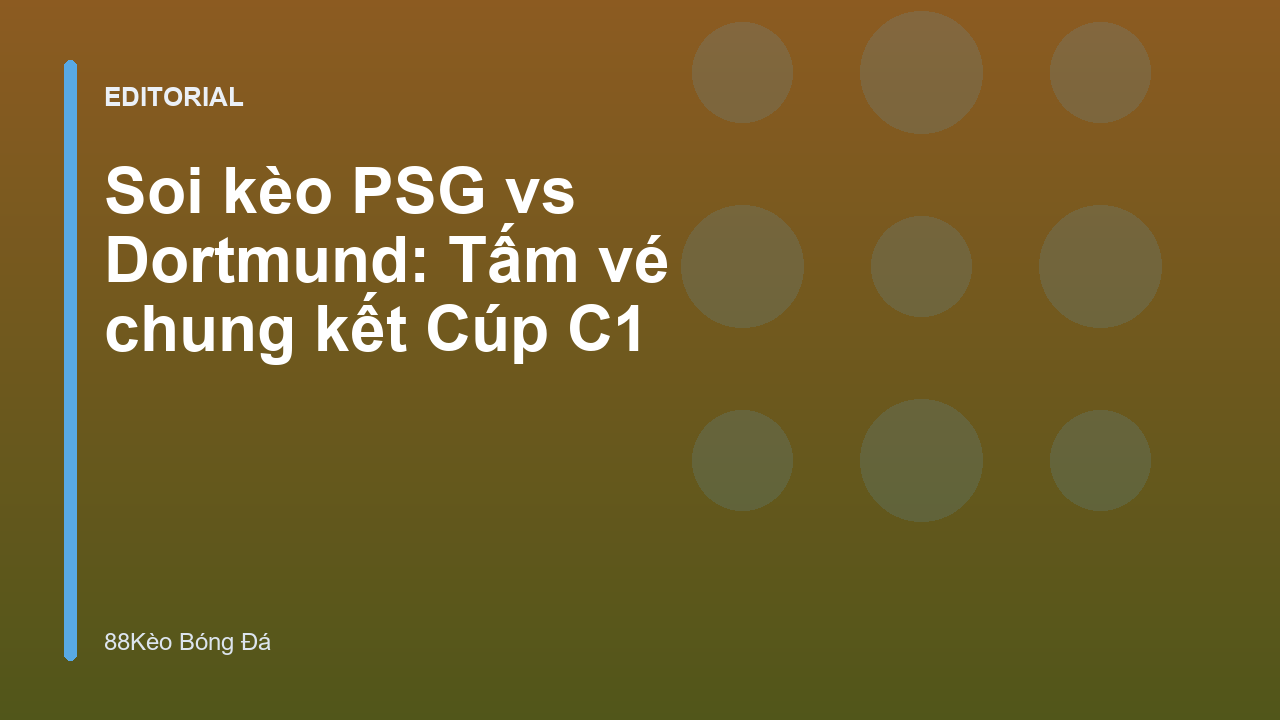 Cầu thủ PSG và Dortmund tranh chấp bóng trong trận đấu